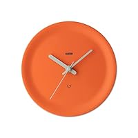 Amazon.co.jp: 【正規輸入品】 ALESSI アレッシィ Ora In コーナー用